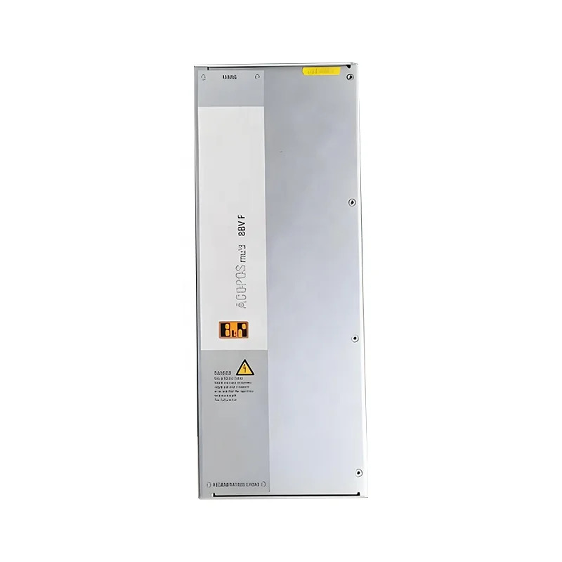 BR 8BVF0880H000.000-1 ACOPOSmulti 라필터 구매용