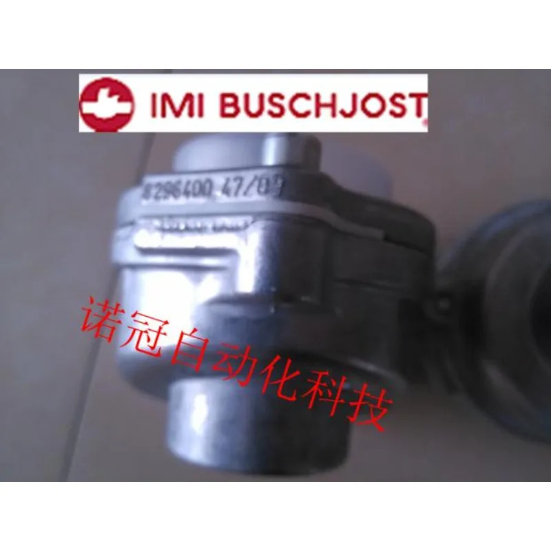 D-32545 Baoshuo buschjost 코일 82980008.171 24VDC 12W Noron Hailong