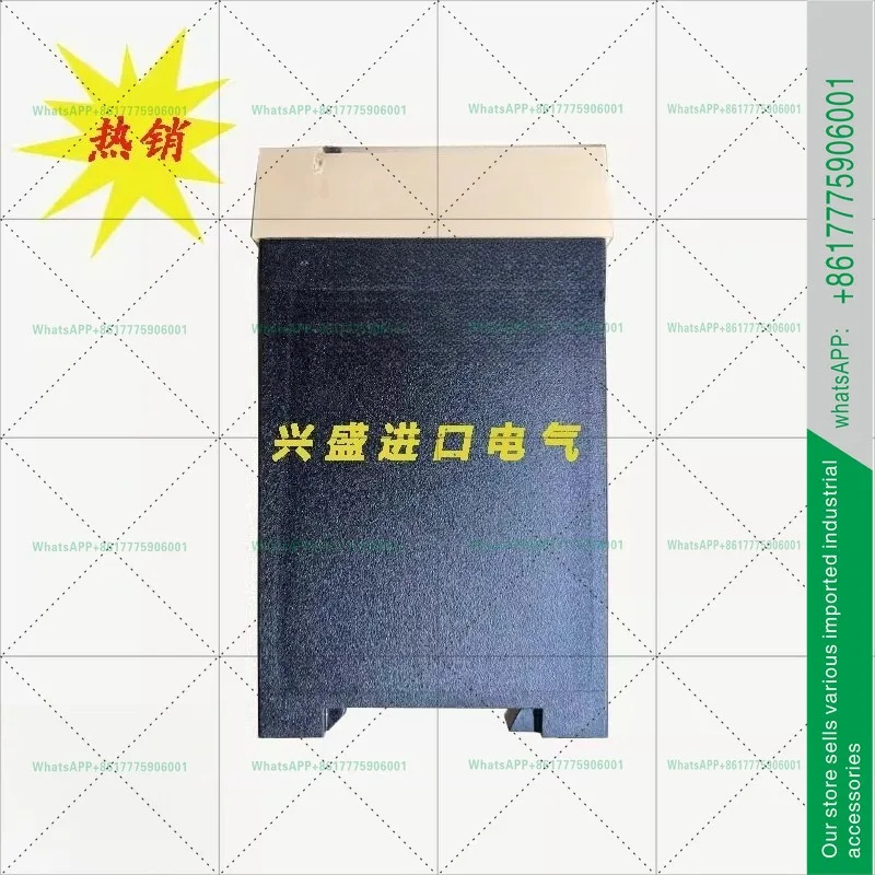 오리지널 안전 릴레이 SAFEDGE 440F-C251D