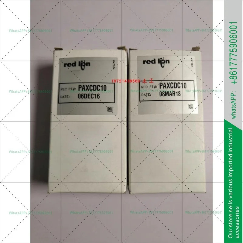 PAXCDC10 PAXCDC1CPAXCDC20 PAXCDC2C 컨트롤러 카드