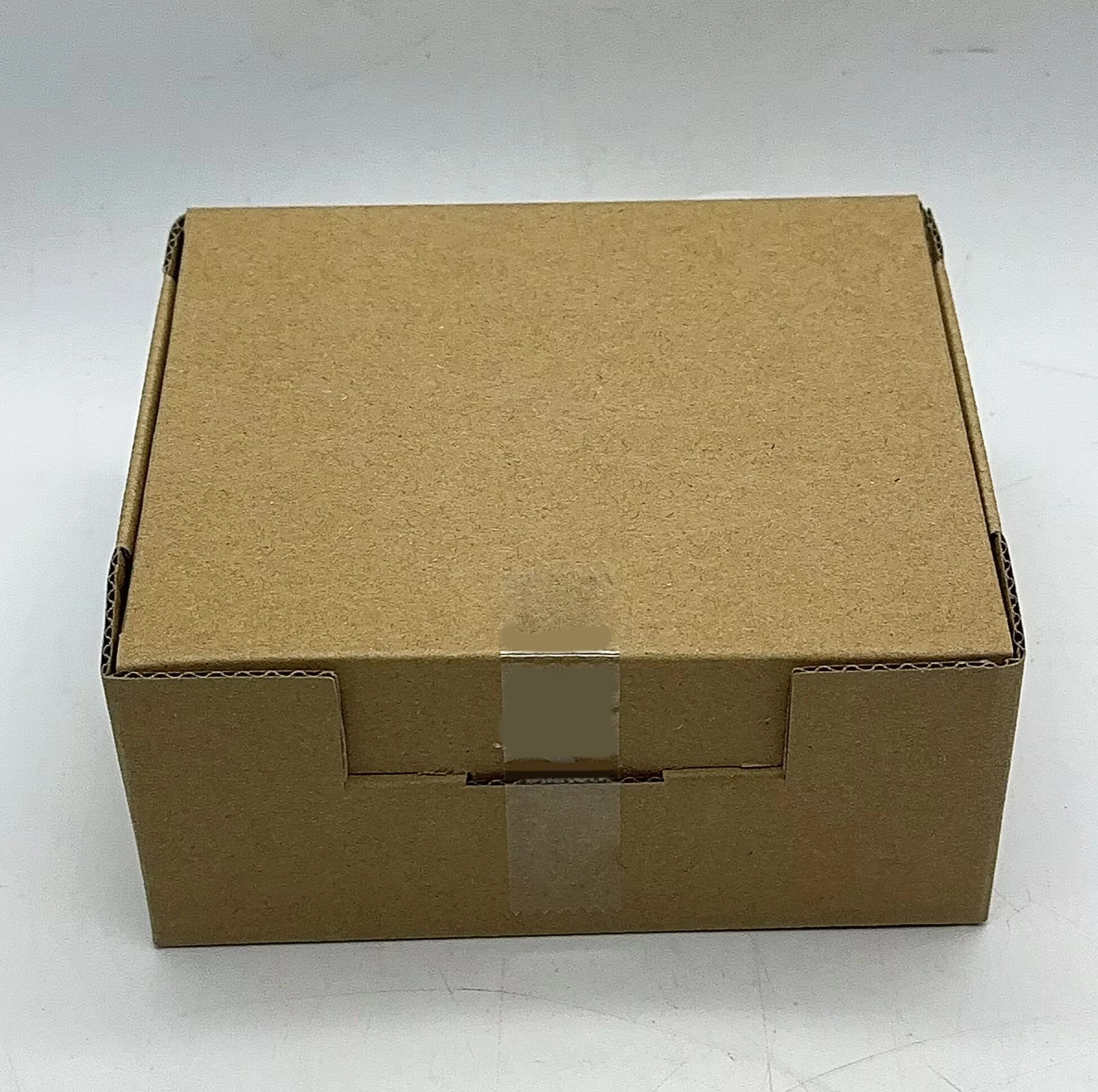 CJ1W-PD025 PLC 모듈