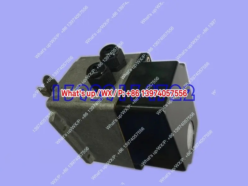 전동 액추에이터 31-60T3E 31-03T1R 31-30T3E AT31-60T3E
