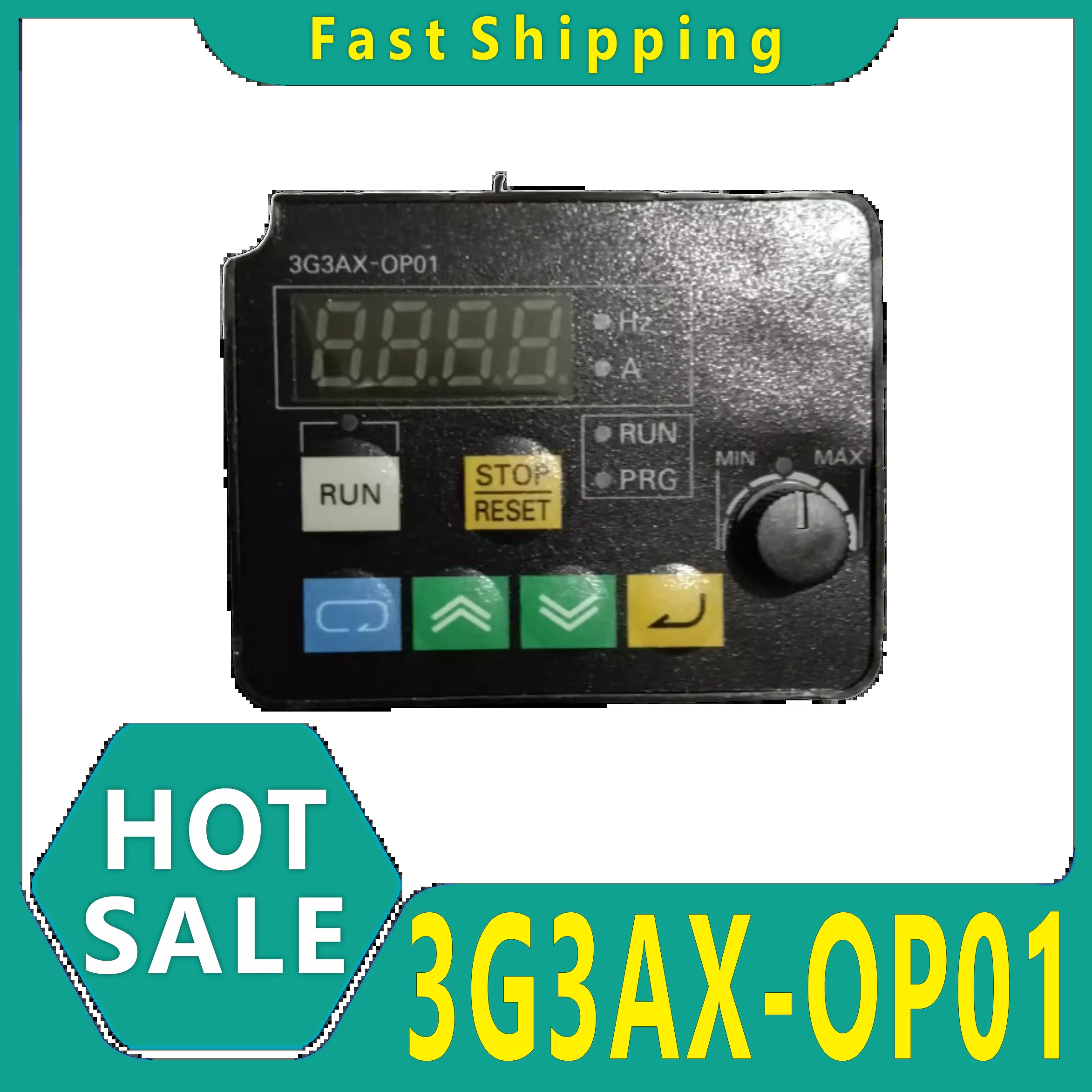 3G3AX-OP01수량은 가능