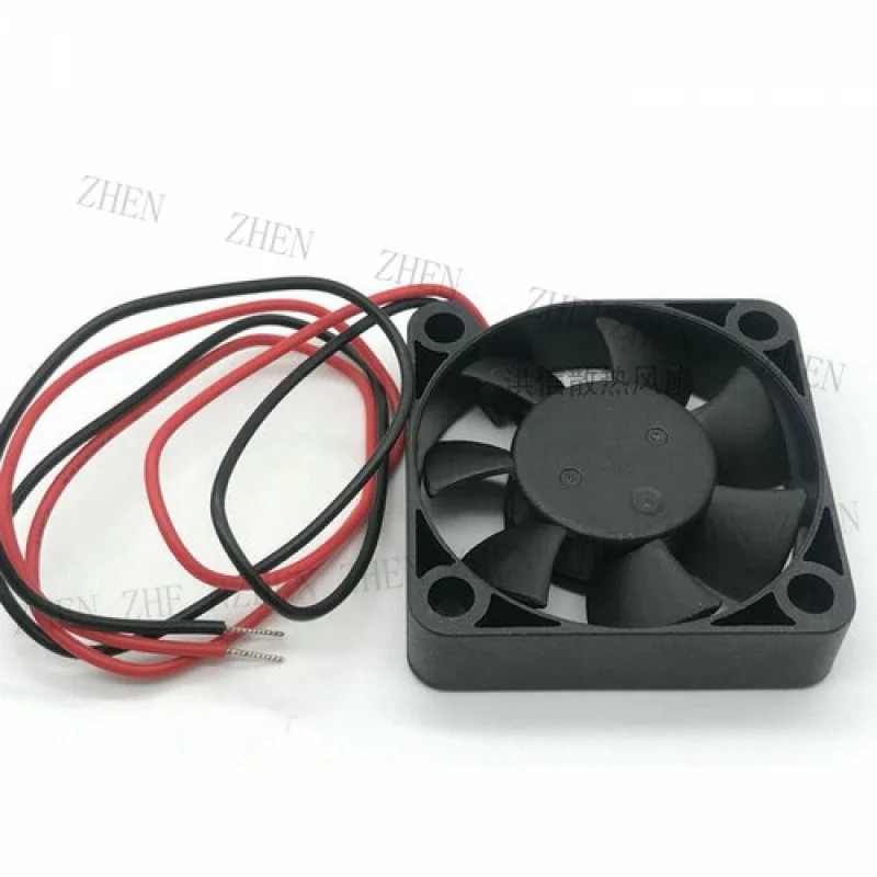 Y 4010 OD4010-12HSS DC12V 0.10A 4CM 냉각팬