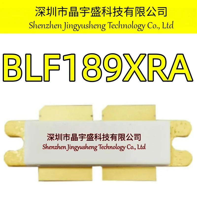 오리지널 BLF189XRA