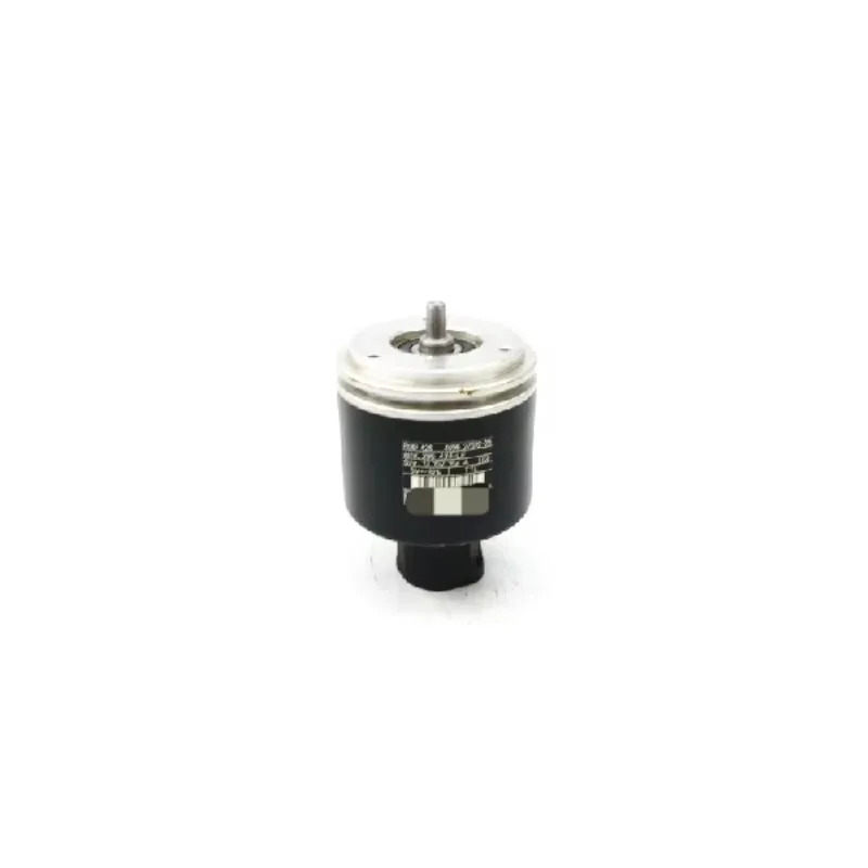 ROD426409627S12-03 295434-LE 5V NSNP