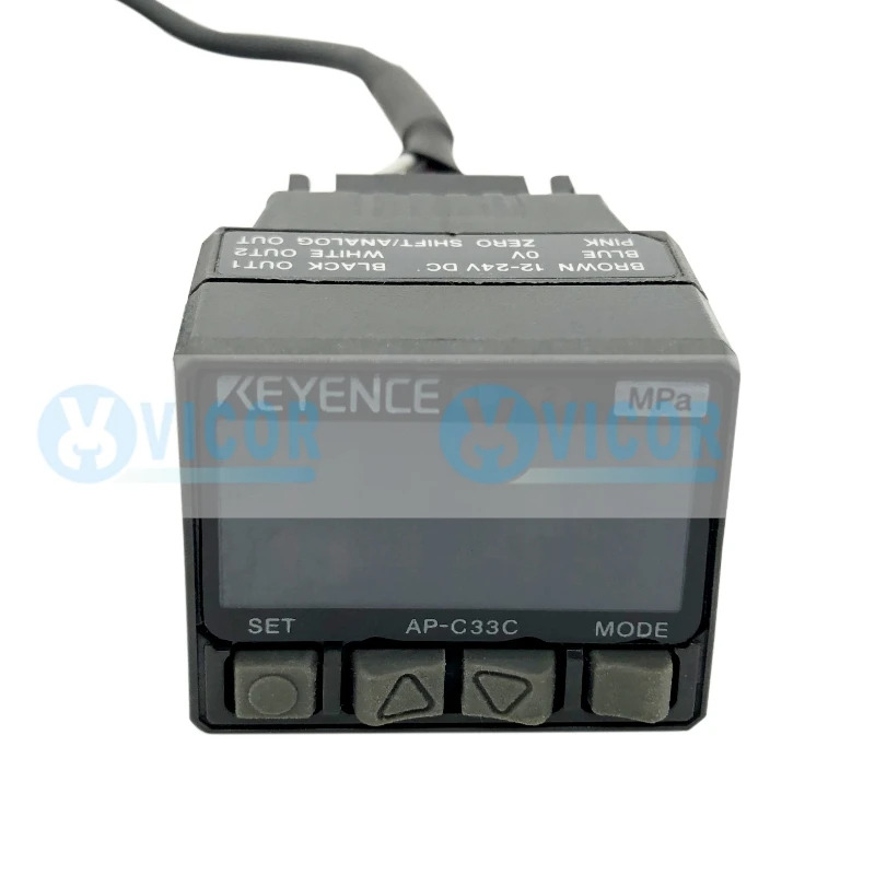 AP-51A AP-51ZA AP-51 AP-52A 32 AP-C30 AP-41 키엔스 센서 AP-11S C30 C30C C30W C31 31P C33 33P 40 41 44 51