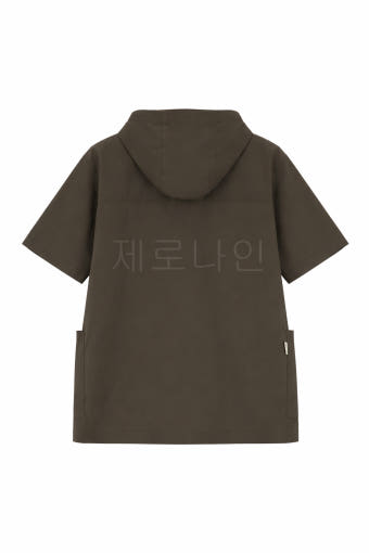 thumbnail-5