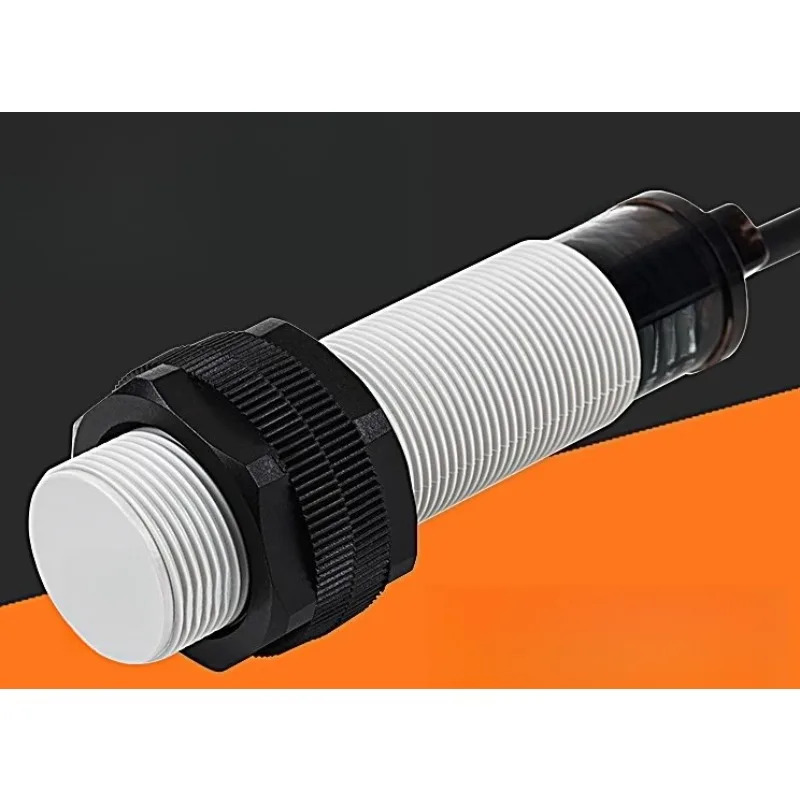 AUTONIX 용량성 스위치 CR18-8DN/8DN2/DP/AO 3선 24V 재료 레벨 센서부품