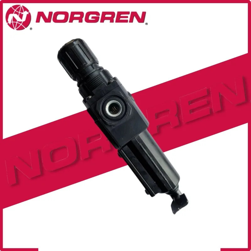 EXCELON B72G-3AK-QD3-RFN 필터 감압밸브 QD2/QD3/RMN/3GK/3BK/RMG
