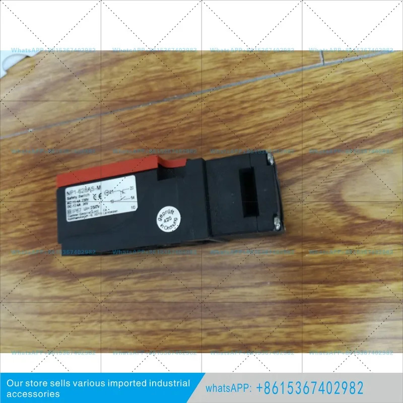 포장 NP1-628AS-M GP1-2131A-M