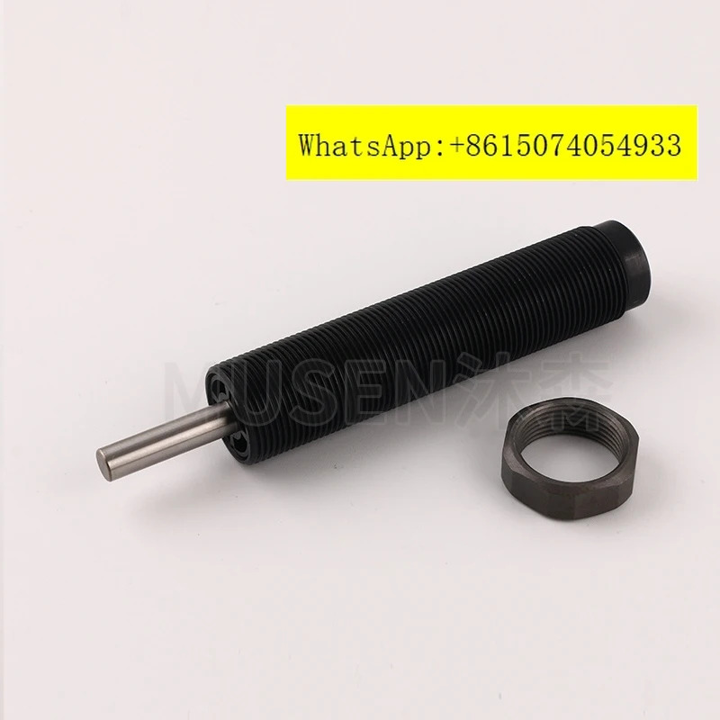 오리지널 아메리칸 ACE 버퍼 SC190EUM/SC300 75 25 SC650EU/M/SC925 MH23