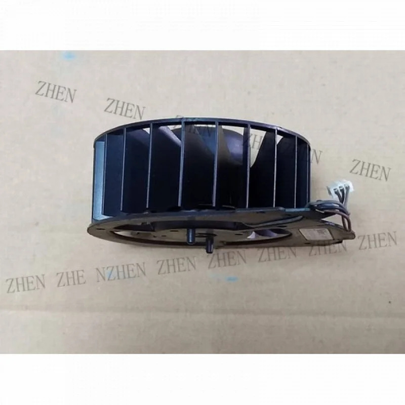 Y G80E12NS1ZN-56J14 12V 1.65A 냉각팬