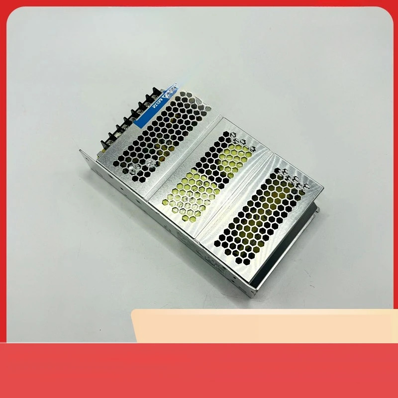 델타 스위칭 전원공급장치부품 알루미늄 쉘 PMC-24V150W2AA 24V6.25A150W
