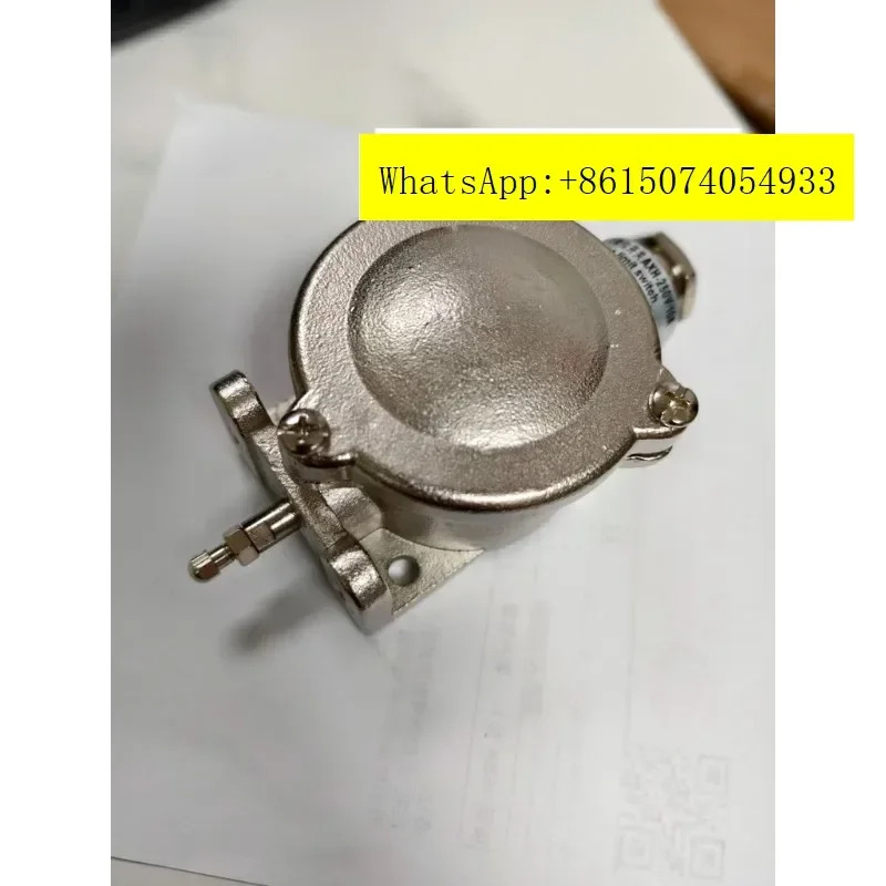 마린 리미트/순동 도어 스위치 AXH-250V 10A