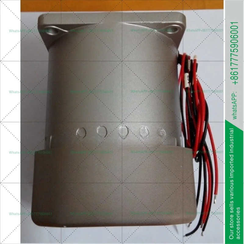 모터 M-5IK60N-SF M-51K90U-CRV M-5RK120U-CF M-5RK120U