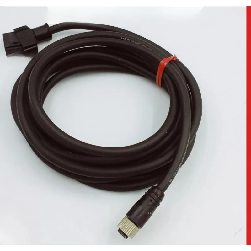 2-CH2M2-CH5M/2-CA2M/2-CH10M/OP-87528/CA-CH10