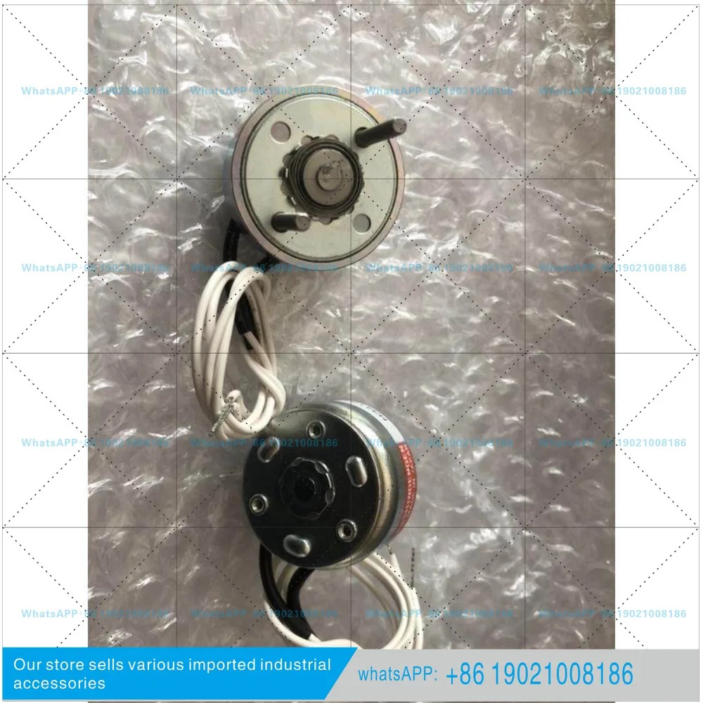 SHINDENGEN 솔레노이드 전자석 M34131180R 회전각 25도 DC24VM95572RL2