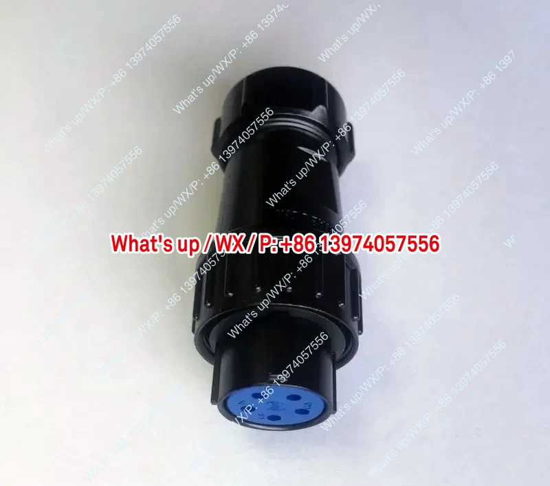 된 세븐 사이언스 나나보시 커넥터 플매트 카펫 러그 소켓 NJW-205-PF12
