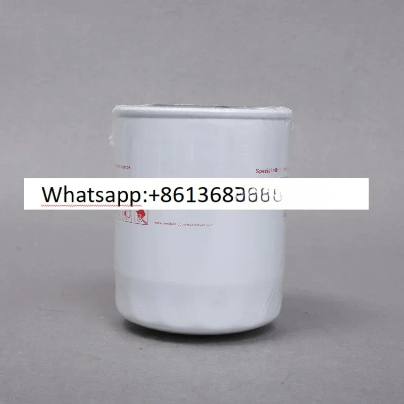 진공 펌프 필터 카트리지 EK96005 EK96006 EK96008 7123 배수 EK96004