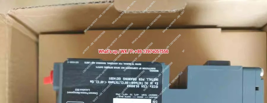 피드백 기능 DVC2000 신품 DVC2000HC