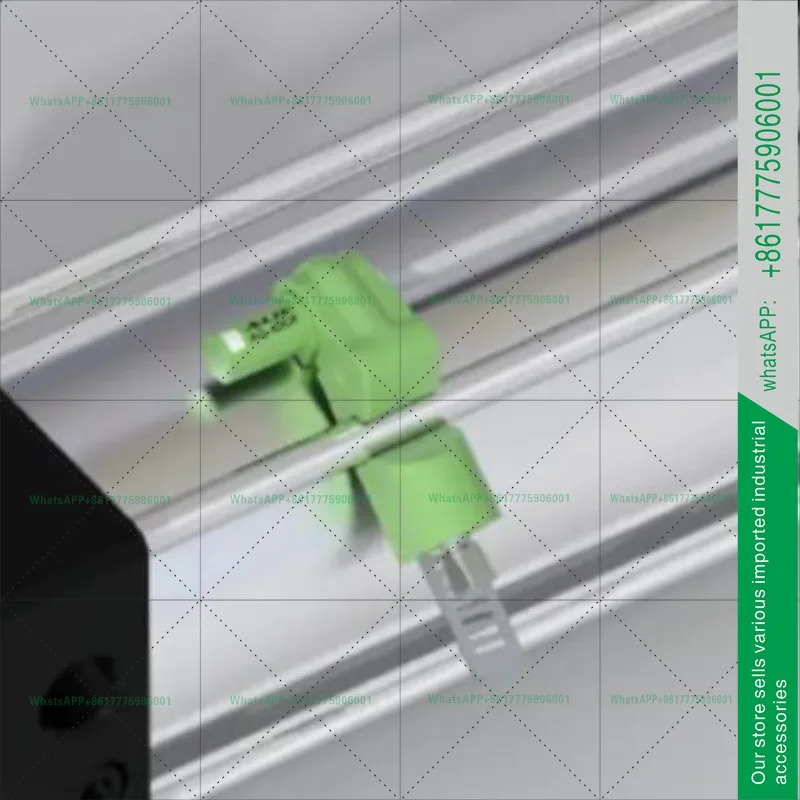 ALIF 마그네틱 스위치 AG-49R AG-49DF 오리지널