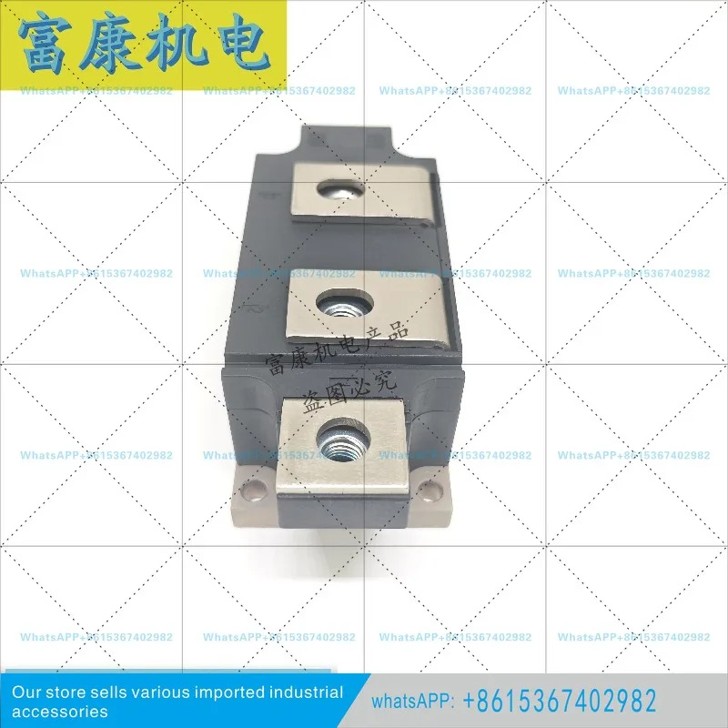 MCC501-16IO1 MCC500-16IO1 MCC501-18IO1 MCC550-16I01 품