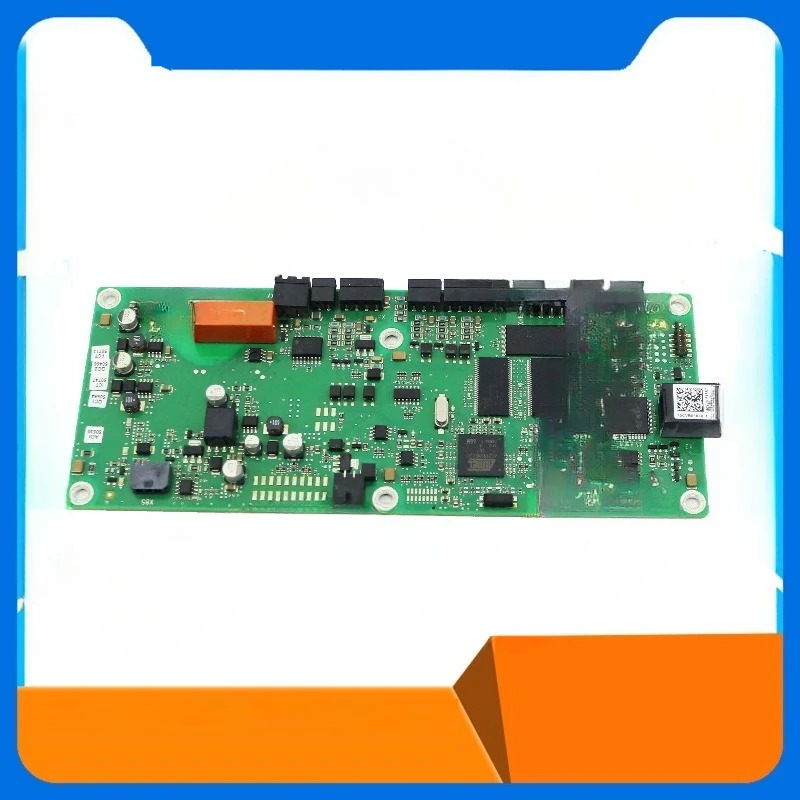 PC01070D EDAD0C CM102577 KDM997159/997160 KONE 인버터 메보드 부품