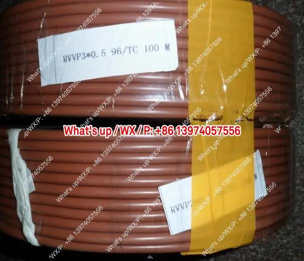 일본된 QJ71BR11 액세서리 F형 플매트 카펫 러그 A6RCON-F A6RCON-R75