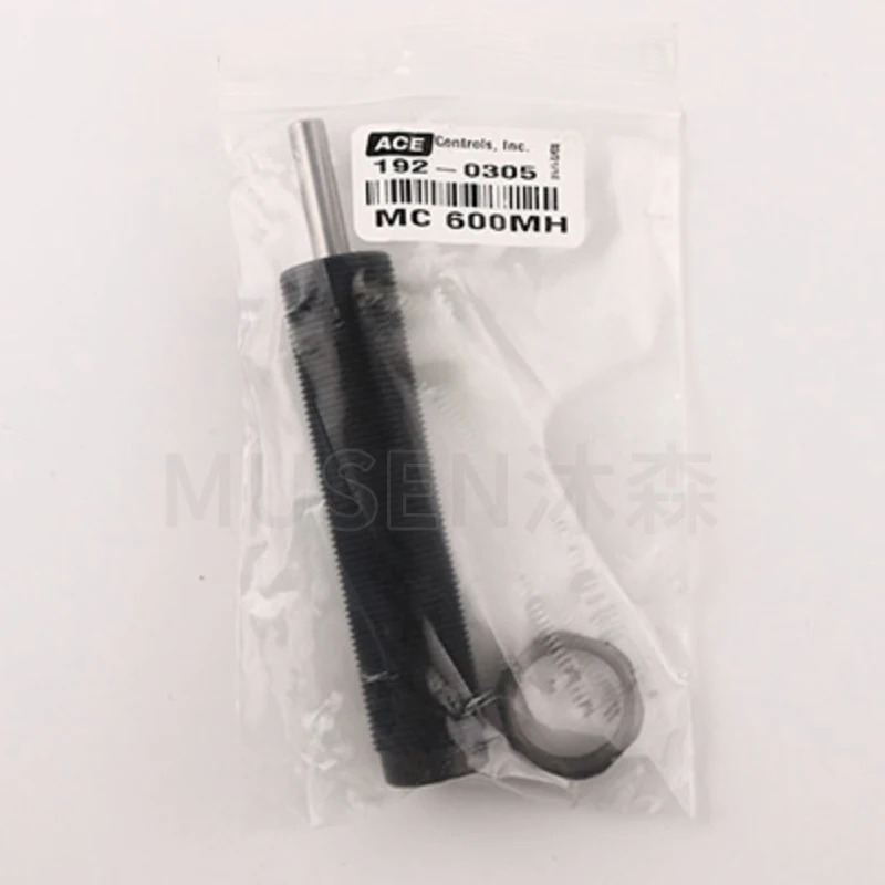 아메리칸 에이스 산업버퍼 MC600 MC650 MC150M H 600MH MC225MH2 AH14 20
