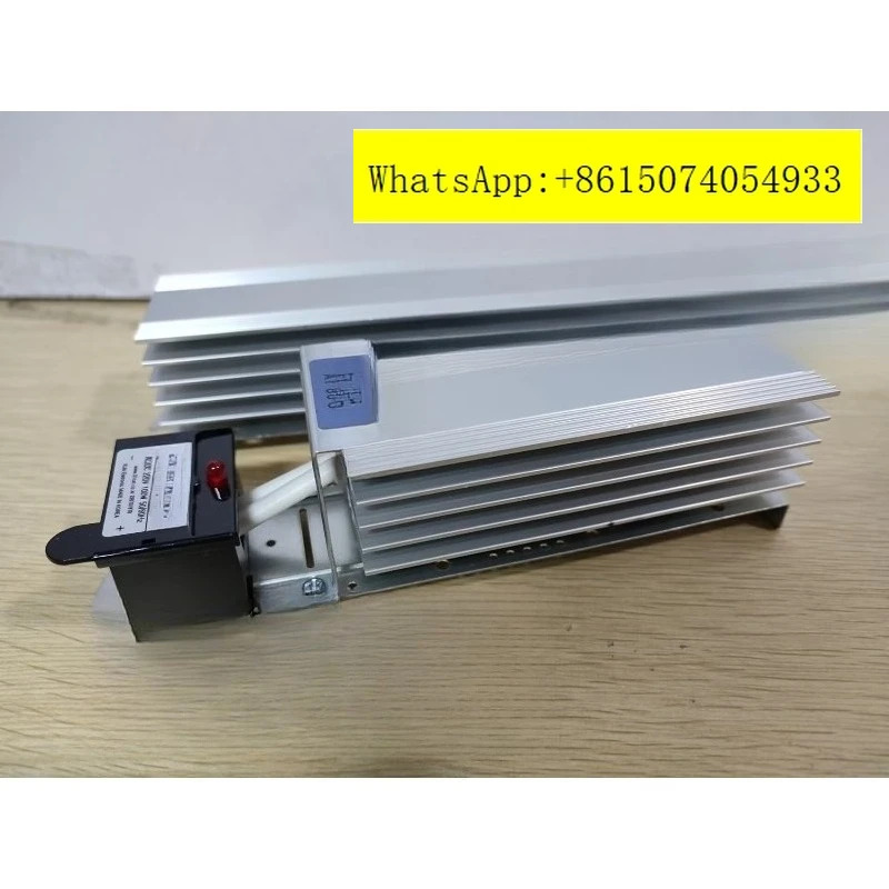 Bran-d 오리지널 가열 모듈 RHT-100W