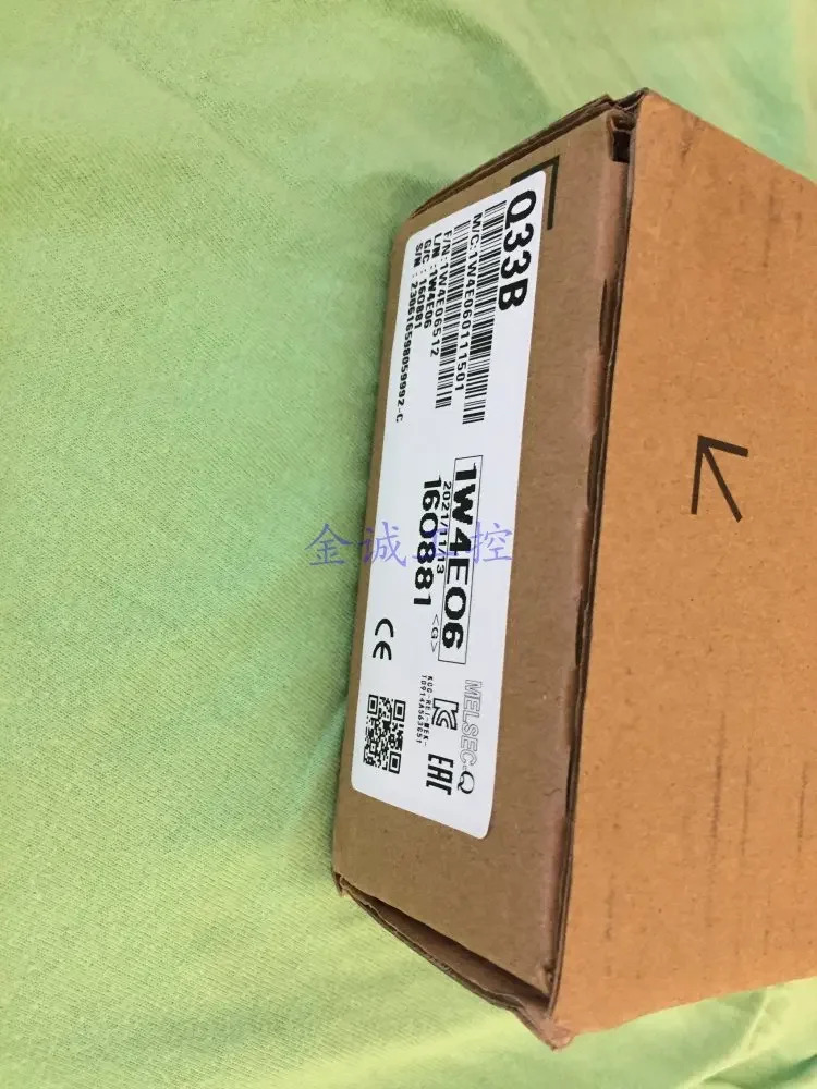 Q33B/Q35B 38DB Q63B/Q65B/Q68B/Q612B Q55B Q52B 312B-E SB