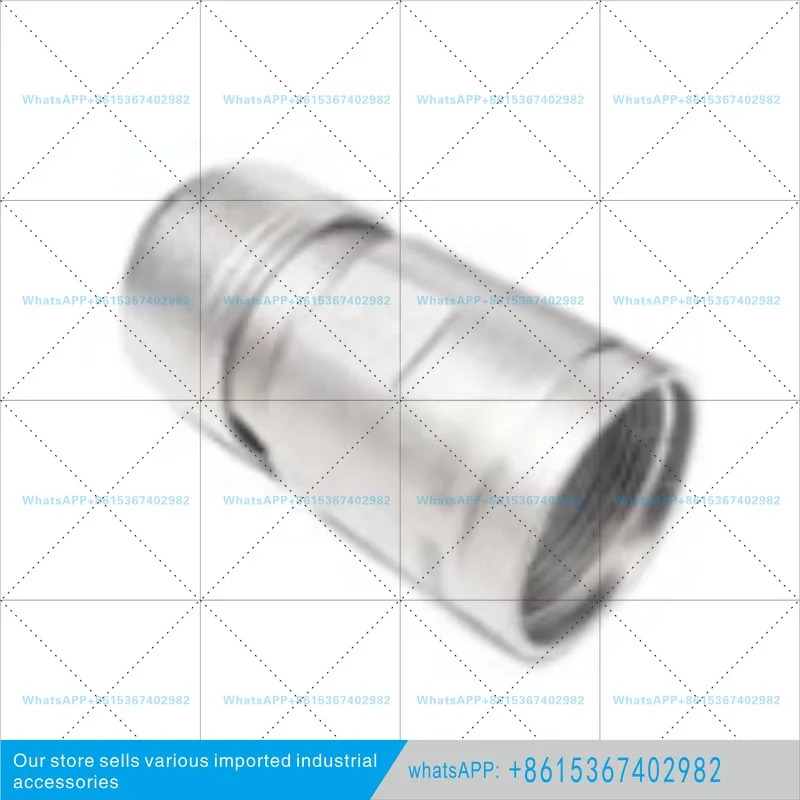 RT0S-22CG-NS1-U1 커넥터 스트레이트 신형 테일 클립