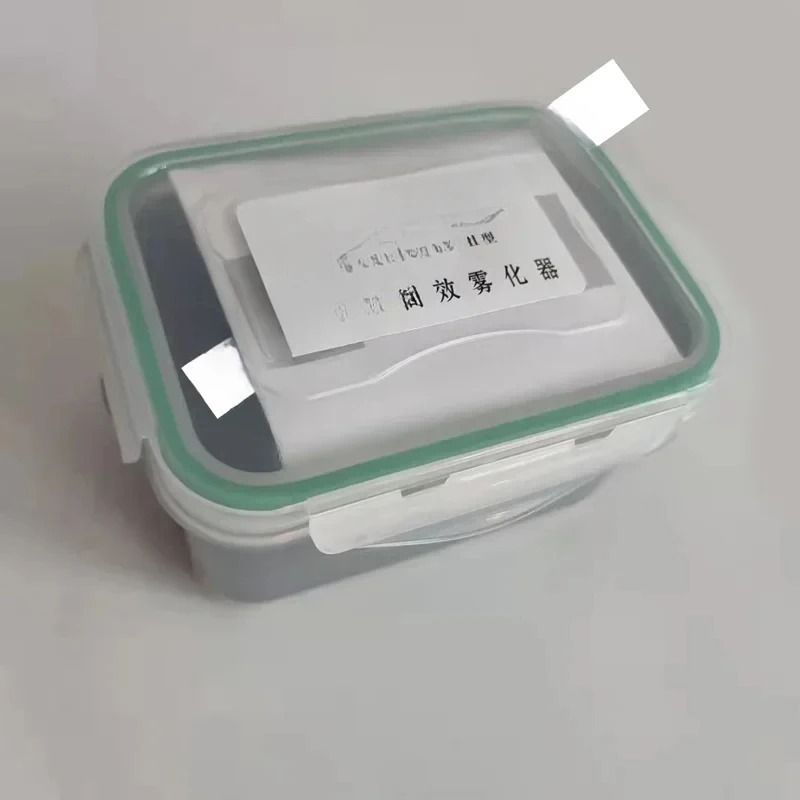 볼 캡 I II A3 TAS990 986 화염 피팅