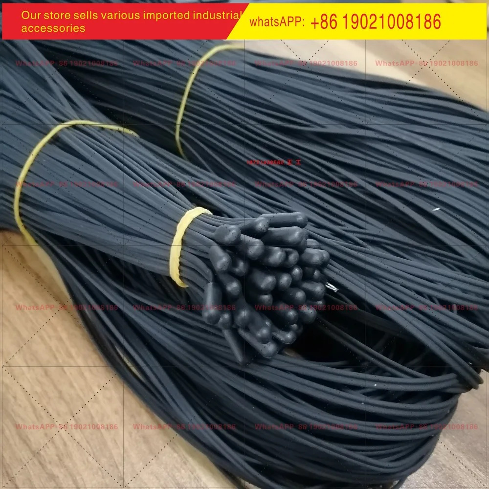 써모스탯 XR60CX/XR70CX-5N0C3/XR40CX-5N1C1 새