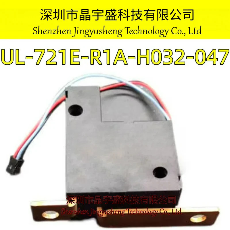 오리지널 UL-721E-R1A-H032-047 노