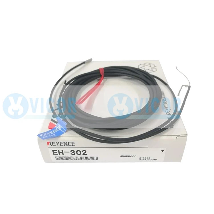 KEYENCE 센서 EH-302 303A 305 308 614A EH-308 EH-305 EH-303A SH-302 SH-305 EH-614A EH-401 EH-430 EH-30