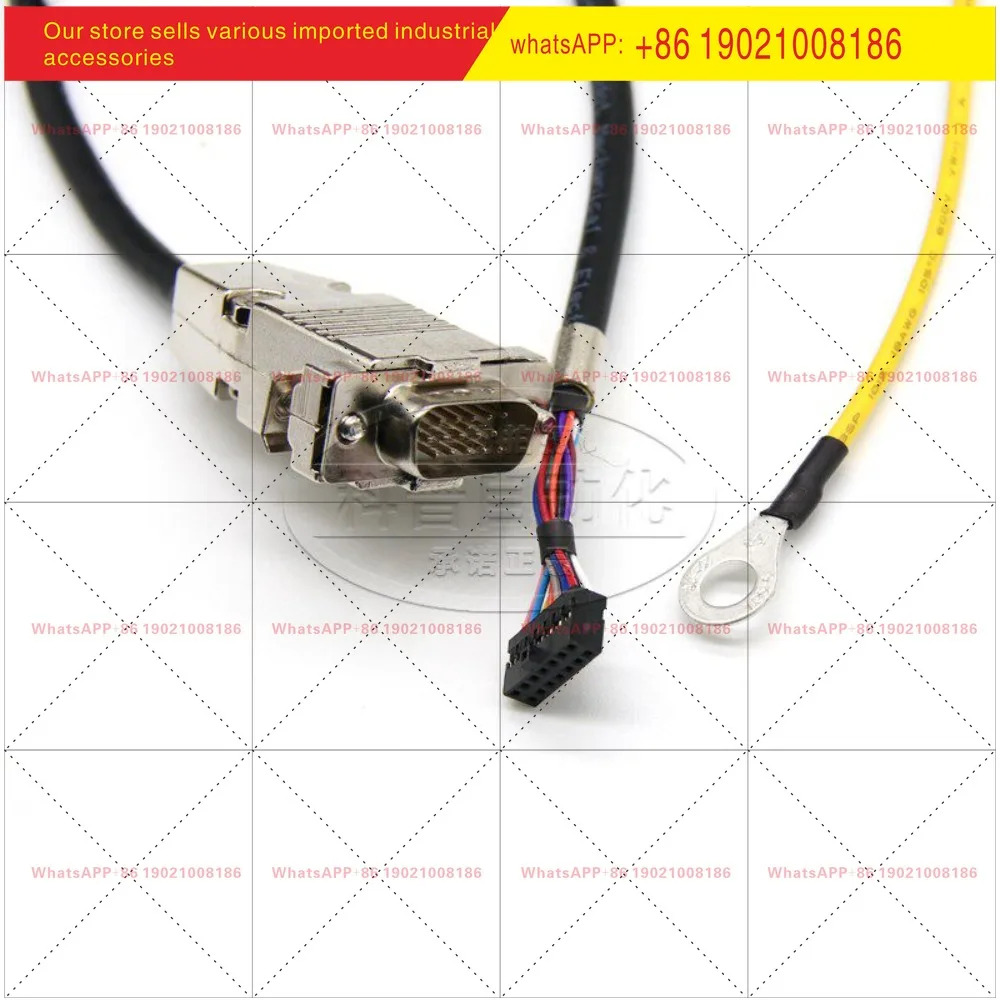 1387 엔코더 라시스템 XF4130 시스템