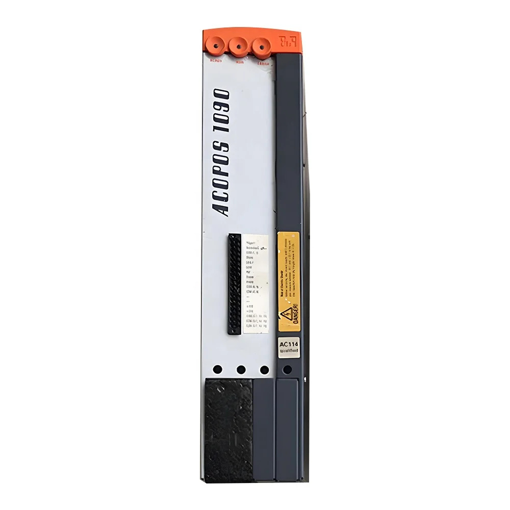 BR 8V1090.00-2 서보 드라이브 ACOPOS 1090