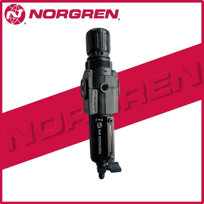 EXCELON B72G-2GK-AE3-RMG 필터 감압밸브 QD2/QD3/RMN/3GK/3BK/RFN