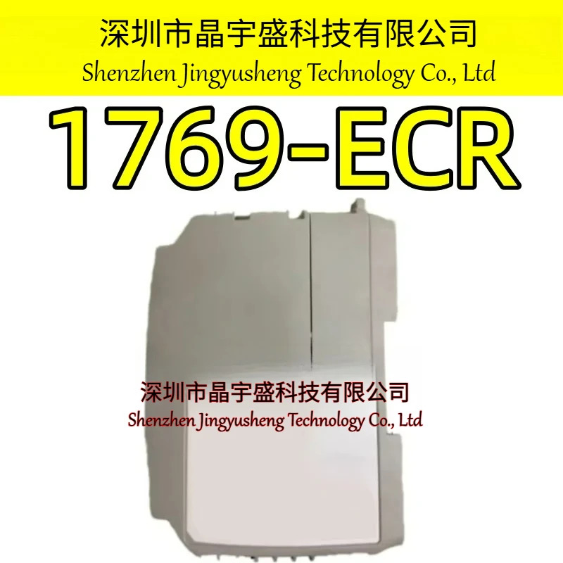 오리지널 1769-ECR 모듈