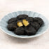 싸리재 찰떡 [ 현미 찹쌀 호박 흑임자 인절미 200g ] 굳지않는 아침... 맛있게 먹은 솔직 후기 썸네일