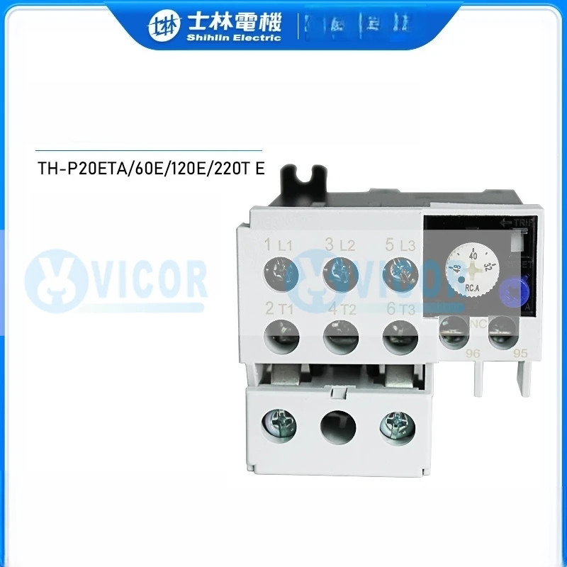 시힐린 TH-P09 P12 PP TH-P20 PP/ETA/TAPP TH-P60 E/PP/ETA/TAPP TH-P120 TH-P220T E/PP TH-P400T TH-P600 TO