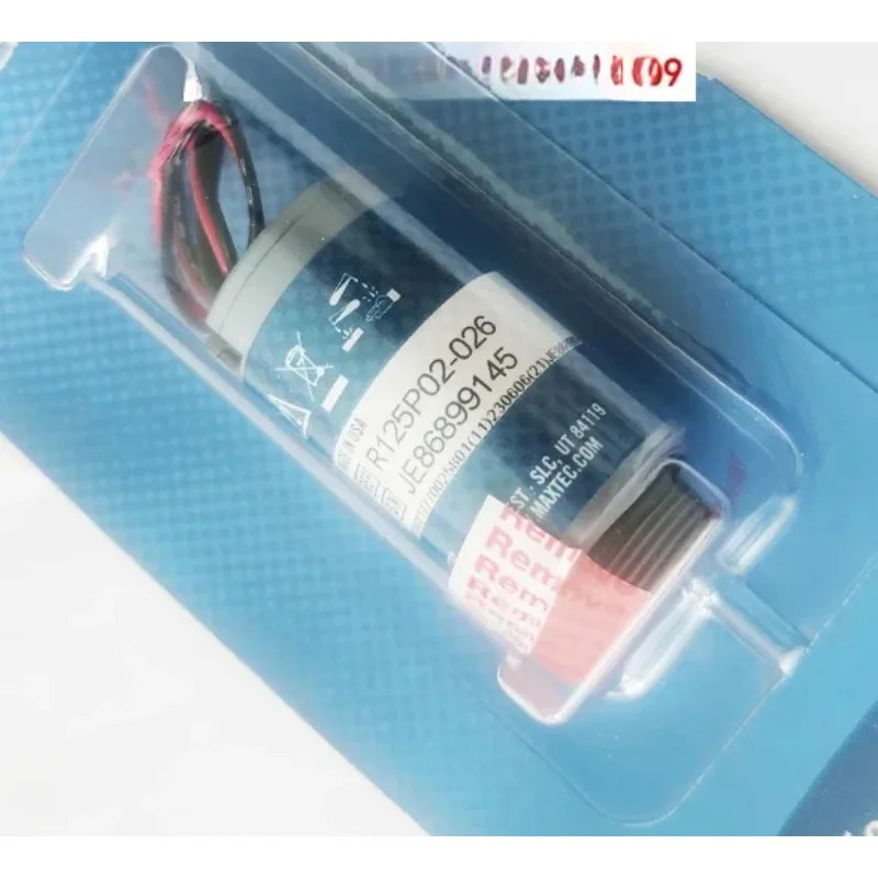 산소 센서 KE-25F3 배터리 KE-25OXY12c액세서리 A 111000001