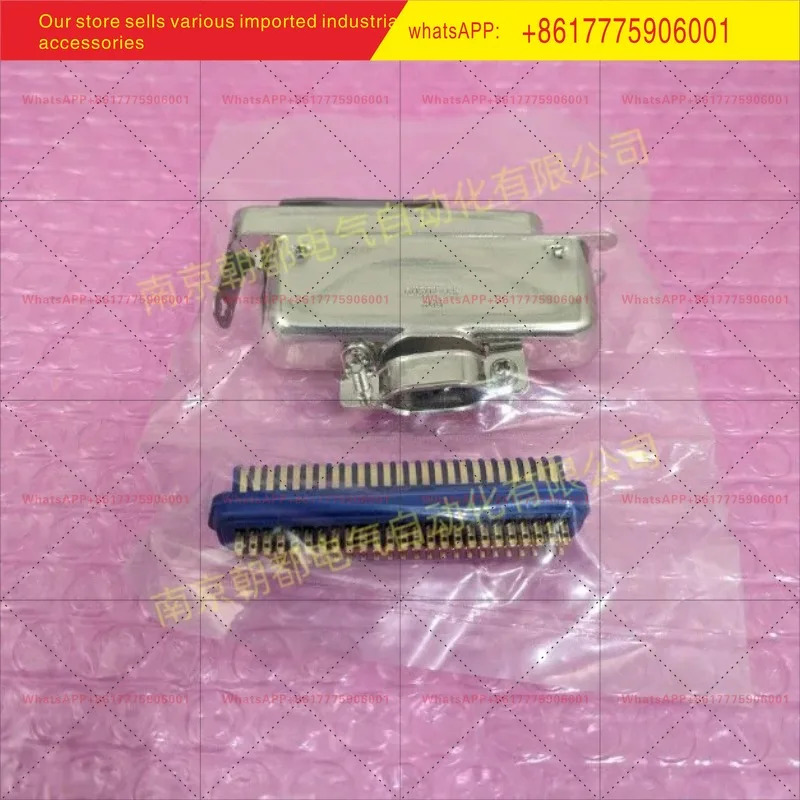 일본 DDK 커넥터 57-30500