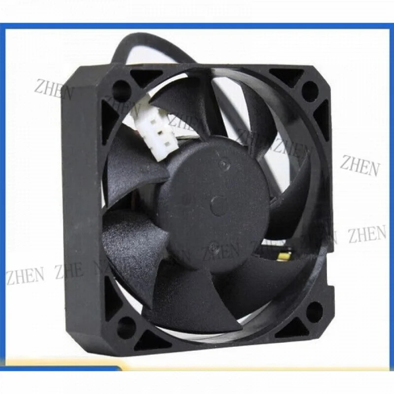 Y for AG04012MB107600 12V 0.08A 4010 4CM 3핀 냉각팬