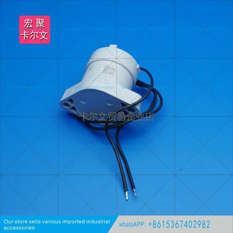 콘택터 30A900-30/900-12 24--1 신에너지 릴레이