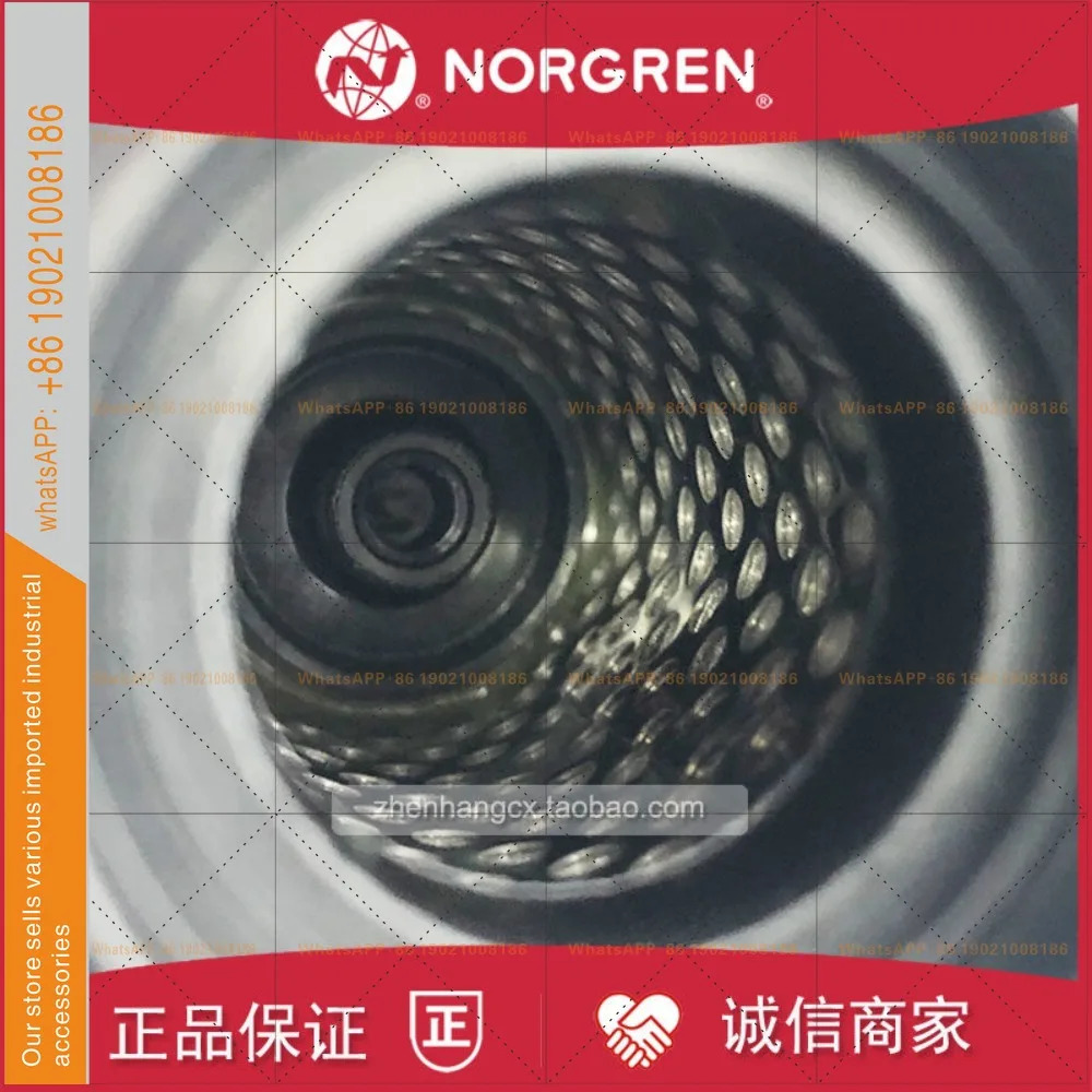 5350-99 필터 NORGREN98/3698-02/4380 -200/F64L-KITA0/F64B