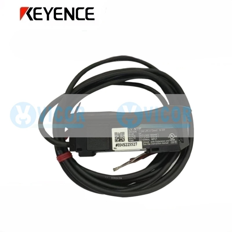 LV-N11P NH37 N12P N11CP NH200 300 35 110 KEYENCE 센서 LV-N12N LV-N11CP LV-NH200 LV-NH300 LV-NH35 LV-N