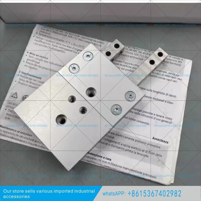독일된 실린더 컨베이어 솔레이터 hp호환V-14-20-A 529351